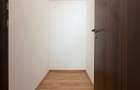Apartament 3 camere, 68 mp utili, gradina 115 mp - Mehala - 2