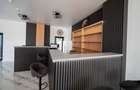 Spatiu comercial Afumati Zona Doraly, Centura | Parcare | Trafic intens - 2