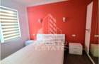 Apartament cu 2 camere,Dumbravita(Decathlon) - 3