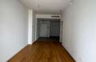 UP-site Floreasca | 2 Camere Premium | Boxă | Proprietar | Metrou Aviatiei - 6