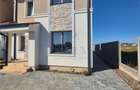 Duplex despartit - zona excelenta - finiaje premium - 12