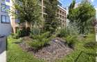 Apartament 2,5 cam Premium Central | Parcare Subterana si Utilitati incluse