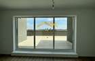 Penthouse Aradului-3 Camere-Centrala Proprie