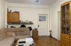Agentia imobiliara VIGAFON vinde apartament 3 camere Ultracentral - 6