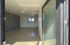 Spatii birouri, showroom, depozit de la 36mp la 72mp zona Mall Moldova - 10
