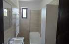 Apartament 2 camere de inchiriat | Chiajna Rosu | Mobilat modern | Loc de parcare inclus - 5