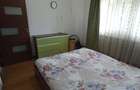 Apartament 2 camere Calea Grivitei | Metrou 1 Mai | Mobilat/Utilat | Instalatii Schimbate | Parter Inalt | - 7