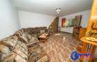 ID 3666 Apartament 3 camere Cartier E3