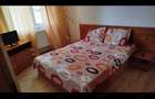 Apartament de inchiriat 2 camere - 6