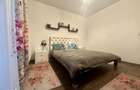 Apartament 3 camere decomandat Rediu - 7