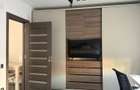 Apartament 2 dormitoare. Parcare subterana inclusa. - 3