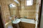 Apartament de vanzare, 2 camere - zona centrala - 1