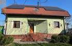 Casa individuala Sanandrei, 160mp SU + 1000mp teren pozitie excelenta