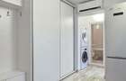 Apartament cu 2 camere, ETAJ 2, mobilat ?i utilat, VASLUI - zona CRUCE - 4