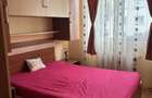 Apartament de vanzare