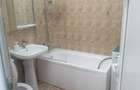 Inchiriez Apartament 2 camere. - 1