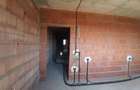 Duplex spatios in Ghiroda - la 5 minute de noul Campus de Medicina(UMF