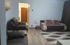 Vanzare apartament 2 camere Prundu-Kaufland, etaj intermediar, liber