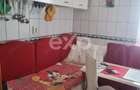De vanzare apartament 3 camere, et 3/4, zona Inel1, Constan - 7