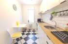 Apartament 2 camere Lux langa metrou Obor - 5