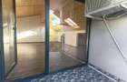 Apartament 3 camere la mansarda in Deva, zona Eminescu Imp. Traian