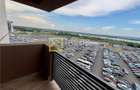 Apartament 3 camere, Arena Residence, zona Mall Bacau - 8