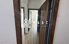 Apartament 3 camere | Doamna Stanca, Selimbar | 65,75 mp, parcare - 3