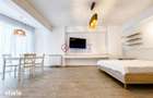 MAMAIA NORD- Studio Modern cu Vedere de Vacanta