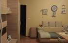 Apartament 2 camere calea Girocului - 7