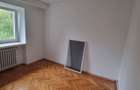 Apartament 3 camere pe Bulevard la Vile! - 11