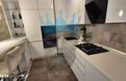 Apartament 2 Camere Lacul Morii Bucuresti - 7