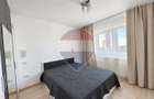 Apartament cu 2 camere de inchiriat in zona CET Constanta
