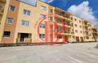 Inchiriere 3 camere Pallady metrou Teclu Loc parcare - 5