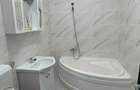 Inchiriez apartament 2 camere dobroiesti fundeni colentina - 1