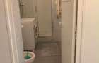 Garsonieră renovată, mobilată, balcon închis panoramic – Vatra Luminoasă / Iancu