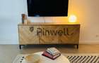 3 camere pet friendly| Cortina North| parcare subterana| Pipera| OMV - 4