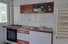 Inchiriez apartament 2 camere 65 m2 Str. Toamnei, Brasov parcare - 2
