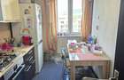 Vand apartament 2 camere decomandat in Deva, zona 22 Decembrie, - 5