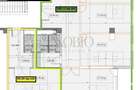 Spatiu birouri/comercial | 166 MP | Primaverii