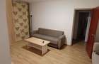 Apartament 2 camere Bd. Obregia - 4
