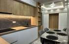 Proprietar inchiriez apartament 2 camere PRIMA INCHIRIERE | Baba Novac Belvedere | Vis-a-vis de Parcul IOR - 7