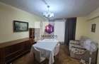 Vand apartament 3 camere Centru
