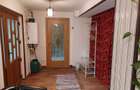Inchiriez casa in Prelungirea Ghencea - 7