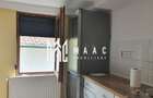 Apartament la casa 3 camere de inchiriat | Sibiu, Lazaret | 70 mp - 1