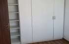 Apartament 2 camere Camil Ressu - EXCLUS AGENTII