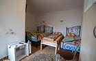 Hotel / Pensiune cu 21 camere de vanzare in zona Fermelor - 15