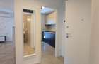 Apartament 2 Camere H Pipera Lake, Bulevardul Pipera - 14