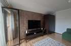Tatarasi Str. Ion Creanga apartament 85 mp + parcare proprie - 1