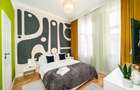 PROPRIETAR, VAND APARTAMENT DE PRESTIGIU, ultracentral, regin B&B- Piata Victoriei - 4
