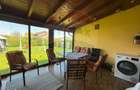 Vila cocheta cu 3 camere de vanzare - 7